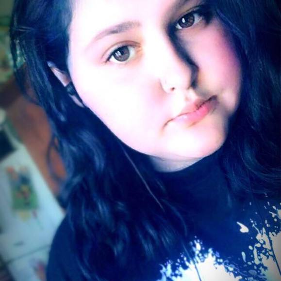alexiathomps194